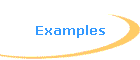 Examples