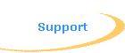 Support