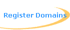 Register Domains