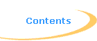 Contents