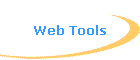 Web Tools